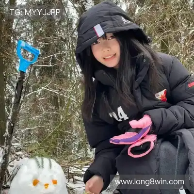 崔元昕